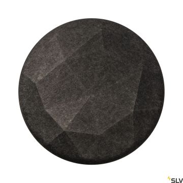 SLV MANA 1004663 Lampa stínidlo IP20
