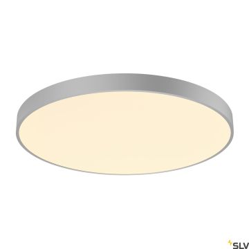 SLV MEDO 1001880 Stropní lampa 2x78W/LED 3000/4000K 9625/10225LM IP20