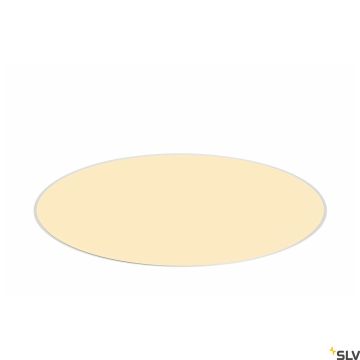 SLV MEDO 1001903 Zasouvací osvětlení 2x36W/LED 3000/4000K 5000LM IP20