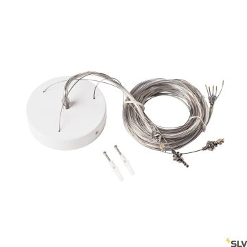 SLV MEDO 1001950 Závěs IP20