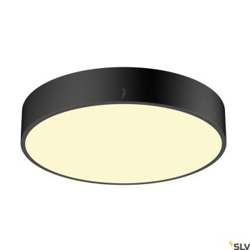 SLV MEDO 1007298 Stropní lampa 1x19W/LED 3000K|4000K 2650lm|2650lm IP50