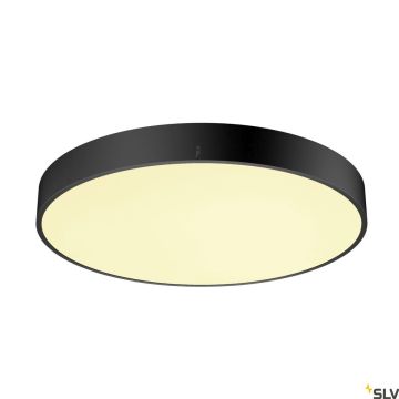 SLV MEDO 1007300 Stropní lampa 1x39W/LED 3000K|4000K 5000lm|5100lm IP50