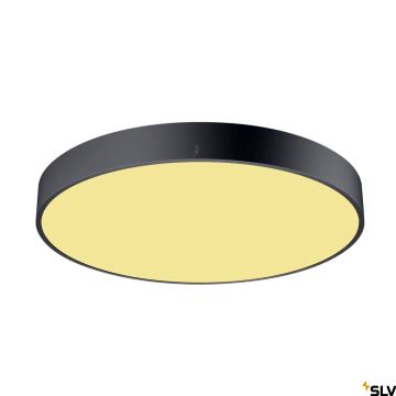 SLV MEDO 1007324 Stropní lampa 1x39W/LED 2700K|3000K|4000K 4050lm|4250lm|4550lm IP50