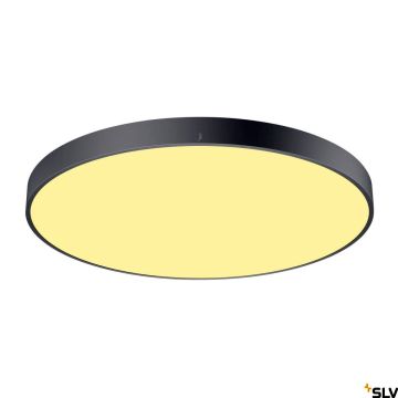 SLV MEDO 1007327 Stropní lampa 1x79W/LED 2700K|3000K|4000K 8300lm|8700lm|9350lm IP50