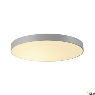 SLV MEDO 135174 Stropní lampa 2x109W/LED 3000K 11560LM IP20