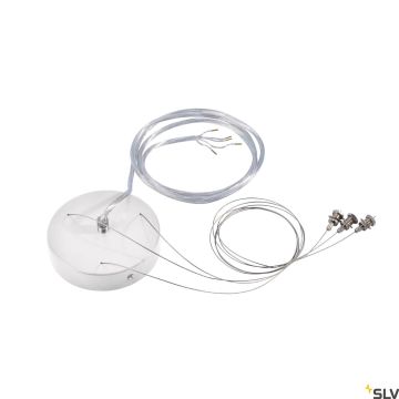 SLV MEDO 135251 Růžice IP20