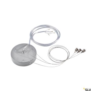 SLV MEDO 135254 Růžice IP20