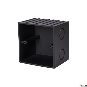 SLV MOBALA 1002983 Montážní rám IP20