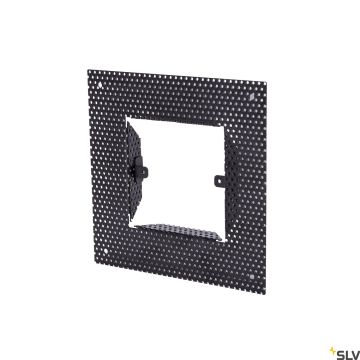 SLV MOBALA 1002984 Montážní rám IP20