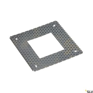 SLV MOUNTING FRAME 151960 Montážní rám IP20