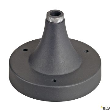 SLV MYRA 233145 Základna IP20