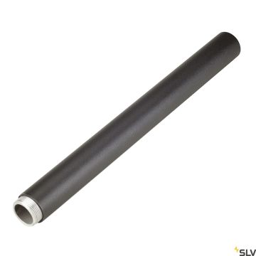 SLV MYRA 233165 Montážní prvek IP20