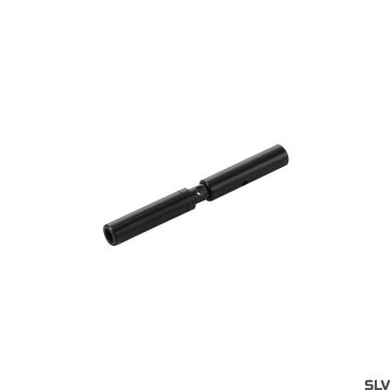 SLV NAPINACZ LINKI 181530 Montážní prvek IP20