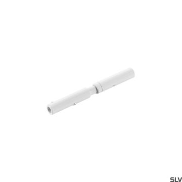 SLV NAPINACZ LINKI 181531 Montážní prvek IP20