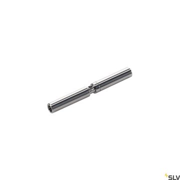 SLV NAPINACZ LINKI 181532 Montážní prvek IP20