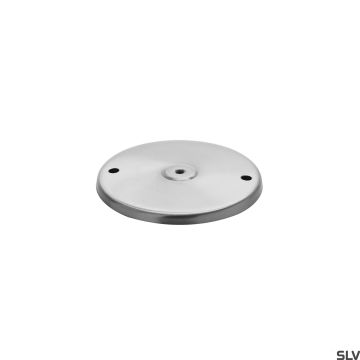 SLV NAUTILUS 1001963 Montážní prvek IP20