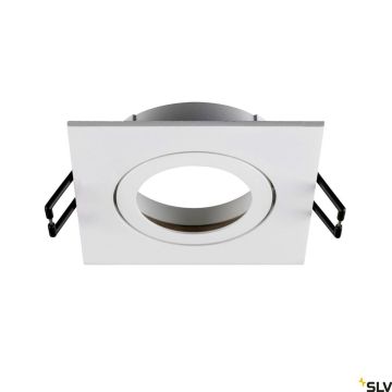 SLV NEW TRIA 1007328 Zasouvací osvětlení IP20