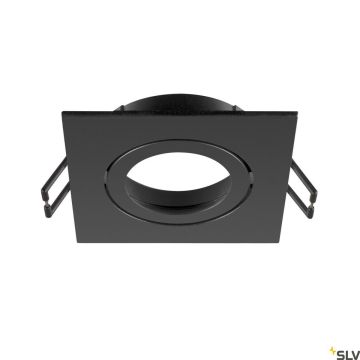 SLV NEW TRIA 1007329 Zasouvací osvětlení IP20