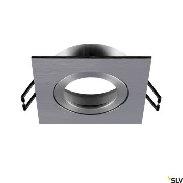 SLV NEW TRIA 1007330 Zasouvací osvětlení IP20