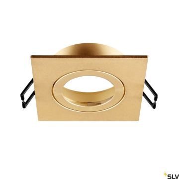 SLV NEW TRIA 1007331 Zasouvací osvětlení IP20