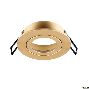 SLV NEW TRIA 1007334 Zasouvací osvětlení IP20