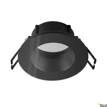 SLV NEW TRIA 1007336 Zasouvací osvětlení IP65