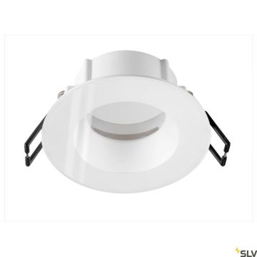 SLV NEW TRIA 1007337 Zasouvací osvětlení IP65