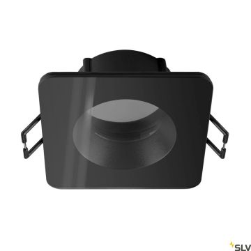 SLV NEW TRIA 1007338 Zasouvací osvětlení IP65