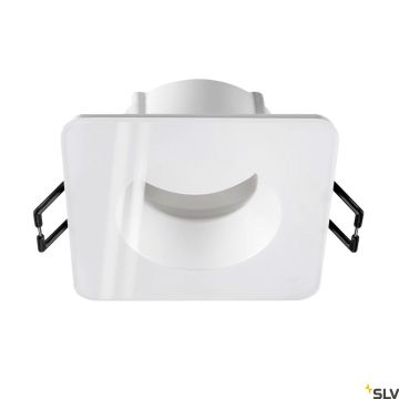 SLV NEW TRIA 1007339 Zasouvací osvětlení IP65