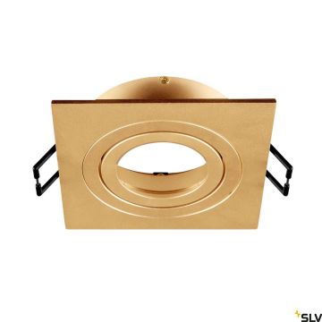 SLV NEW TRIA 1007341 Zasouvací osvětlení IP20