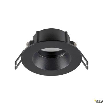 SLV NEW TRIA 1007345 Zasouvací osvětlení IP65