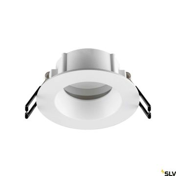 SLV NEW TRIA 1007346 Zasouvací osvětlení IP65
