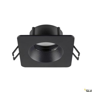 SLV NEW TRIA 1007347 Zasouvací osvětlení IP65