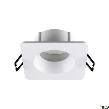SLV NEW TRIA 1007348 Zasouvací osvětlení IP65