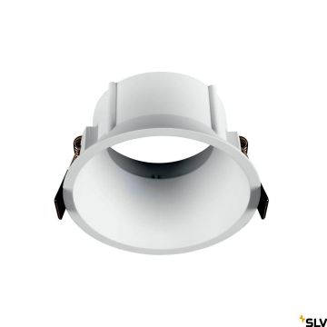 SLV NEW TRIA 1007454 Zasouvací osvětlení IP20