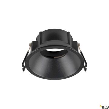 SLV NEW TRIA 1007488 Zasouvací osvětlení IP20