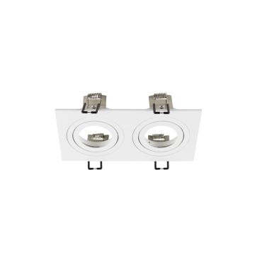 SLV NEW TRIA® 1008008 Montážní prvek