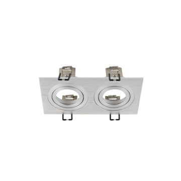 SLV NEW TRIA® 1008009 Montážní prvek