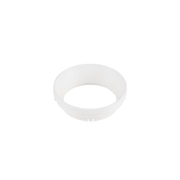 SLV NOBLO® 1008483 Difuze