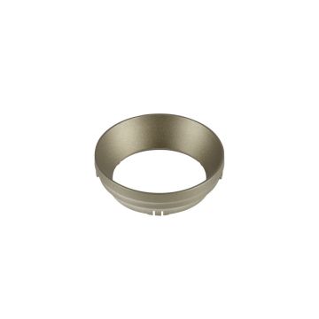 SLV NOBLO® 1008486 Difuze