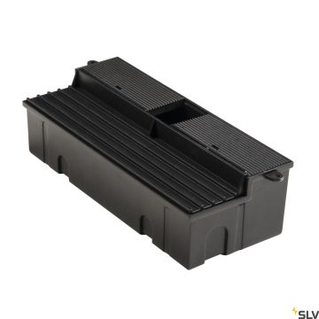 SLV NOTAPO 1002981 Montážní rám IP20