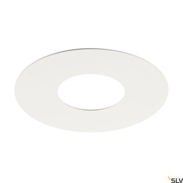 SLV NUMINOS 1006136 Redukční kroužek
