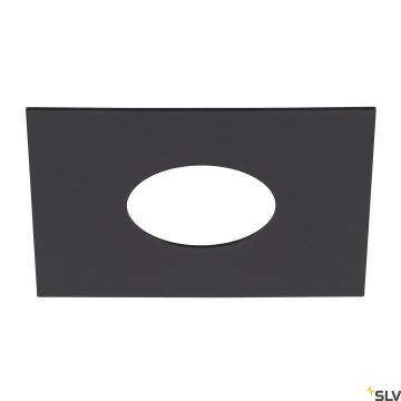 SLV NUMINOS 1006137 Redukční kroužek