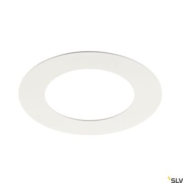 SLV NUMINOS 1006140 Redukční kroužek