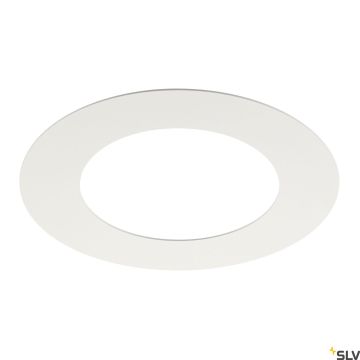 SLV NUMINOS 1006148 Redukční kroužek
