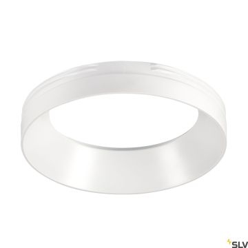 SLV NUMINOS 1006170 Dekorační prvek