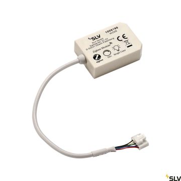 SLV NUMINOS 1006199 Ovladač