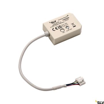SLV NUMINOS 1006455 Ovladač