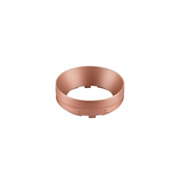SLV NUMINOS® 1008140 Difuze