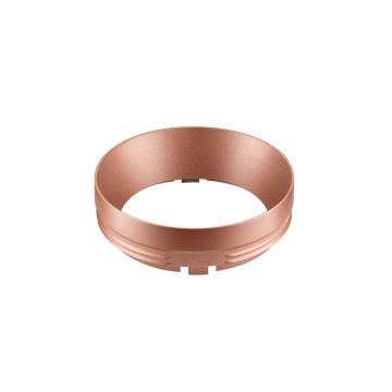 SLV NUMINOS® 1008141 Difuze